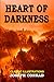 Heart of Darkness