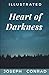 Heart of Darkness