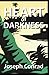 Heart of Darkness