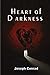 Heart of Darkness