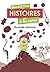Histoires à la carte, Tome 02: Amanda Chocolat (French Edition)