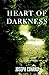 Heart of Darkness