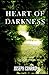 Heart of Darkness