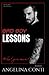 Bad Boy Lessons (Highland Devotion #2)