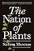 The Nation of Plants
