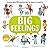 Big Feelings: From the bestselling creators of All Are Welcome