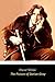 The Picture of Dorian Gray By Oscar Wilde "Annotated Edition" Classic Fiction Novel