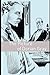 The Picture of Dorian Gray By Oscar Wilde (Philosophical & Biographical Fiction) "The Unabridged & Annotated Edition"