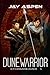 Dunewarrior (Stormweaver #5)