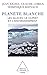 Planète blanche: Les glaces, le climat et l’environnement (SCIENCES) (French Edition)