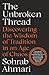 The Unbroken Thread: Discovering the Wisdom of Tradition in an Age of Chaos