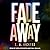Fadeaway