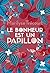 Le bonheur est un papillon