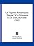 Les vignettes romantiques :...