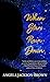 When Stars Rain Down (Thorndike Press Large Print Black Voices)