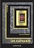 Les Cathares (French Edition)
