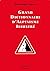 Grand Dictionnaire d'Alpini...