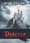 Drácula (Spanish ...