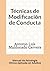 Técnicas de Modificación de...
