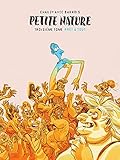 Petite Nature - Prêt à tout
