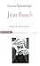 Jean Rouch (Cinéma et audiovisuel) (French Edition)