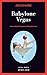 Babylone Végas (Actes noirs) (French Edition)