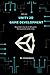 Unity 2d game development: Beginner's Guide to 2D game development with Unity