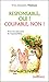 Responsable, oui ! coupable, non ! (French Edition)