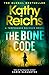 The Bone Code