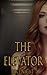 The Elevator