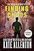 Finding Chaos (The Other Bennetts #2)
