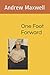 One Foot Forward