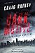 Dark Motive: A Carson Brand Novel #2