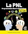 PNL - La Programm...