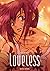 Loveless Vol. 1 (French Edition)