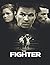 The Fighter: Screenplay