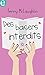 Des baisers interdits (French Edition)