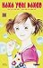 Hana Yori Dango - Tome 18 (French Edition)