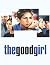 The Good Girl: Screenplay
