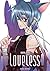 Loveless Vol. 2 (French Edition)