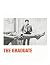 The Graduate: Screenplay