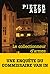 Le Collectionneur d'armes (French Edition)