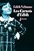 Les carnets d'Edith by Edith Velmans