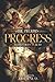 The Pilgrim's Progress: Complete With Classic Illustrations