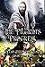The Pilgrim's Progress: Complete With 50 Original Illustrations