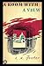 A Room With A View By Edward Morgan Forster The New Annotated Edition