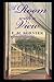 A Room with a View By Edward Morgan Forster The New Annotated Edition