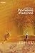 Promesses d'automne (Harlequin Prélud') (Prelud') (French Edition)