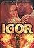 Igor: (Collana Darklove) (Italian Edition)