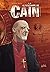 Le Syndrôme de Caïn T02 - L...